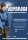 CONTINENTAL WINTER CONTACT TS 870P 235/45 R18 94V FR CS SEAL Winterreifen