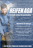 FIRESTONE ROADHAWK 2 265/50 R20 107V ENLITEN Sommerreifen