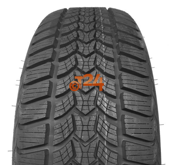 DUNLOP WINTERTRAIL (H) 225/45 R17 91H MFS Winterreifen