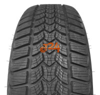 DUNLOP WINTERTRAIL (H) 225/45 R17 91H MFS Winterreifen