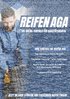 DUNLOP WINTERTRAIL (H) 225/45 R17 91H MFS Winterreifen