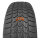 DUNLOP WINTERTRAIL (H) 225/45 R17 91H MFS Winterreifen