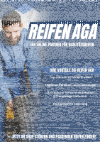 CONTINENTAL ALLSEASON CONTACT 2 225/45 R19 96W (EVc) FR Ganzjahresreifen
