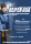 CONTINENTAL ALLSEASON CONTACT 2 225/45 R19 96W (EVc) FR Ganzjahresreifen