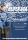 MICHELIN ALPIN 6 205/60 R17 97H  Winterreifen