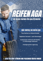 NEXEN N`PRIZ RH7 255/50 R20 105H  Sommerreifen