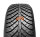 KUMHO HA31 SOLUS 4S  205/60 R15 91H  Ganzjahresreifen