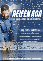 SEMPERIT SPEED-LIFE 3 255/40 R20 101Y  Sommerreifen