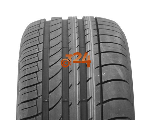 DUNLOP SP QUATTRO MAXX V1 255/35 R20 97Y MFS RO1 Sommerreifen