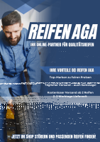 DUNLOP SP QUATTRO MAXX V1 255/35 R20 97Y MFS RO1 Sommerreifen