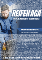 CONTINENTAL WINTER CONTACT TS 860S  225/55 R17 101H (*) Winterreifen