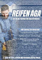 DUNLOP SP WINTER SPORT 3D 235/60 R18 107H AO AUDI Winterreifen