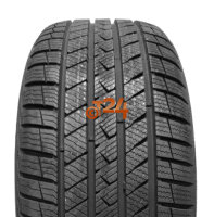 VREDESTEIN QUATRAC PRO 255/50 R19 107W ALLWETTER...