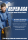 CONTINENTAL VIKING CONTACT 8 215/65 R16 102T EVC Winterreifen