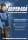 MICHELIN CROSS CLIMATE+  205/60 R16 96H  Ganzjahresreifen