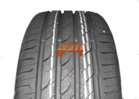 SEMPERIT SPEED-LIFE 3 195/50 R15 82V  Sommerreifen