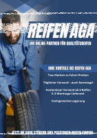SEMPERIT SPEED-LIFE 3 195/50 R15 82V  Sommerreifen