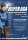 MICHELIN PRIMACY 3 215/50 R18 96W ST ACOUSTIC Sommerreifen