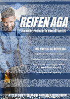 KUMHO WI51 WINTERCRAFT 235/50 R18 101T  Winterreifen