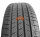 VREDESTEIN QUATRAC PRO EV 245/45 R19 102W  Ganzjahresreifen