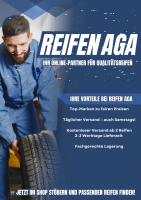 YOKOHAMA BLUEARTH WINTER V905 SUV  255/45 R20 105V WINTERREIFEN Winterreifen