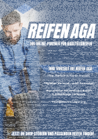 CONTINENTAL PREMIUM CONTACT 6 235/50 R19 99V CS SEAL Sommerreifen