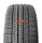 CONTINENTAL CROSS CONTACT RX 265/60 R18 110H FR Sommerreifen