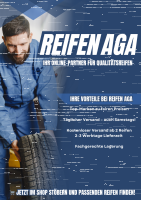 CONTINENTAL PREMIUM CONTACT 2 225/55 R16 95W (*) RUNFLAT Sommerreifen
