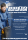 CONTINENTAL PREMIUM CONTACT 2 225/55 R16 95W (*) RUNFLAT Sommerreifen