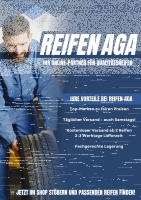 FULDA KRISTALL CONTROL HP 2  245/40 R19 98V FP Winterreifen