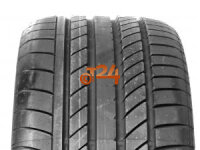CONTINENTAL 4X4 SPORT CONTACT 275/40 R20 106Y FR...