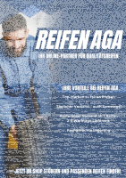 CONTINENTAL 4X4 SPORT CONTACT 275/40 R20 106Y FR Sommerreifen
