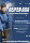 NOKIAN HKPL R5 SUV 215/60 R17 100R  Winterreifen