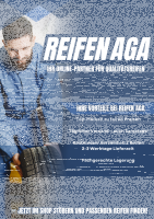 FIRESTONE FIREHAWK SPORT 265/30 R20 94Y MFS Sommerreifen