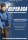 CONTINENTAL ALLSEASON CONTACT 215/45 R16 90V FR Ganzjahresreifen