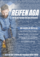LINGLONG COMFORT MASTER 185/55 R15 82V  Sommerreifen