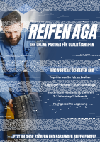 FIRESTONE FIREHAWK SPORT 265/35 R20 99Y MFS Sommerreifen