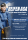 MICHELIN CROSS CLIMATE 2 SUV 235/55 R19 105V RG (S1) Ganzjahresreifen