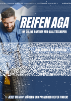 CONTINENTAL SPORT CONTACT 5P 255/35 R20 97Y (J) Sommerreifen