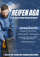 DUNLOP SP SPORT MAXX RT 2 SUV 235/45 R20 100W MFS Sommerreifen