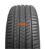 MICHELIN LATITUDE SPORT 3 255/55 R18 109V (*) RUNFLAT ZP...