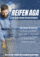 NEXEN N`FERA SPORT (SU2) 305/30 R20 103Y  Sommerreifen