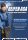 MICHELIN PILOT ALPIN 5 285/40 R19 107V (*) Winterreifen