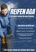 FIRESTONE WINTERHAWK 4 255/45 R20 105V  Winterreifen