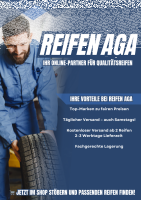 MAXXIS MECOTRA 3 ME3 205/60 R13 86H  Sommerreifen