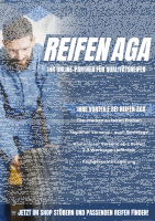 CONTINENTAL ALLSEASON CONTACT 2 255/50 R19 107W (EVc) FR Ganzjahresreifen