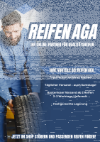 CONTINENTAL SPORT CONTACT 6  265/40 R19 102Y FR Sommerreifen