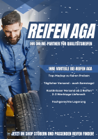 SEMPERIT SPEED-LIFE 3 255/45 R19 104Y  Sommerreifen