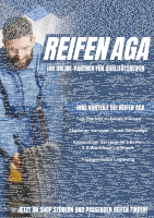 KUMHO PS72 ECSTA SPORT 255/45 R19 104Y K-SILENT Sommerreifen