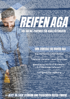HANKOOK K435 Kinergy eco2 195/65 R15 91H  Sommerreifen